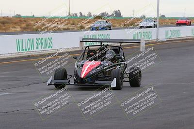 media/Nov-15-2023-Open Track Racing (Wed) [[3997a2a47f]]/Gridshots/